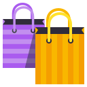 Cart