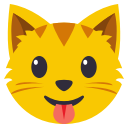 Cat Face