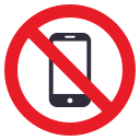Caution Mobile