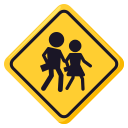 Caution Sign