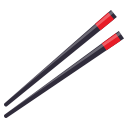 Chopstick
