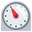 Clock Icon (1)