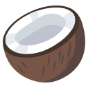 Coconut