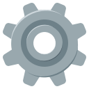 Cog Setting