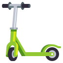 Cycling