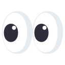 Eye Icon (1)