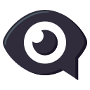 Eye Icon (3)