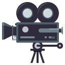 Film Camera