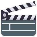 Film Cut