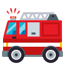 Firebrigade Icon