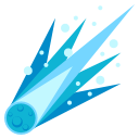 Flame Icon
