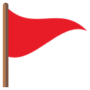 Flat Red