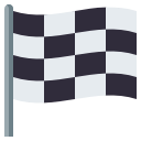 Flat