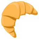 Food Icon (1)