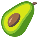 Food Icon (2)