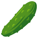 Food Icon (3)