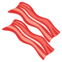 Food Icon (4)