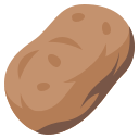 Food Icon (5)