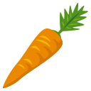 Food Icon (6)
