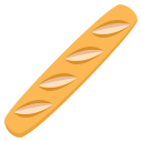 Food Icon (7)