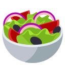 Food Icon (8)