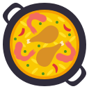 Food Icon (9)