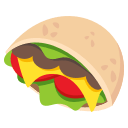 Food Icon (10)