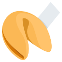 Food Icon (11)