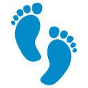 Foot print