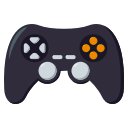 Gaming