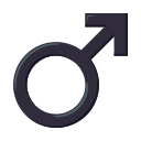 Gender Sign (1)
