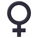Gender Sign (2)