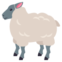 Goat