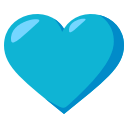 Hart Shape (1)