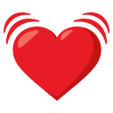Hart Shape (2)