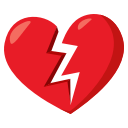 Hart Shape (3)