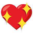 Hart Shape (5)