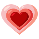 Hart Shape (6)