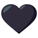 Hart