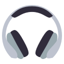 Headphone