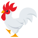 Hen