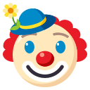 Joker Face
