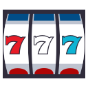 Lottery