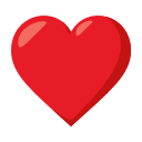 Love Icon