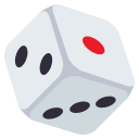 Ludo