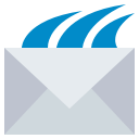 Mail 