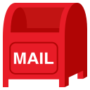 Mail Box (1)