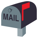 Mail Box (2)