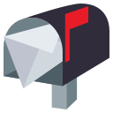 Mail Box (3)