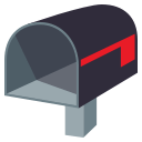 Mail Box (4)